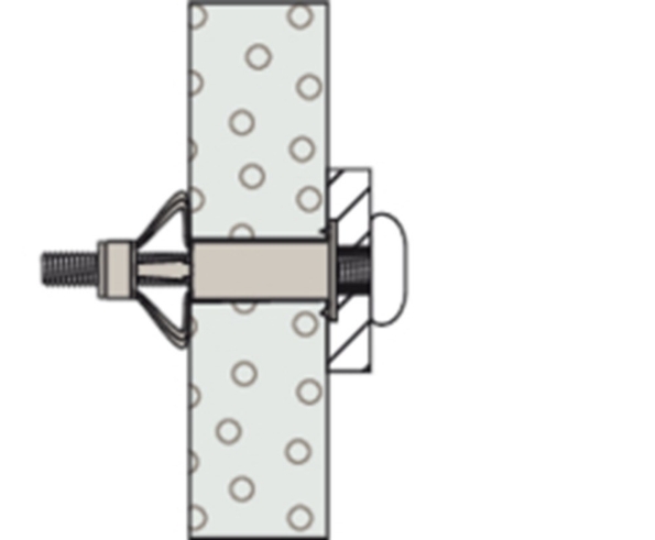 Afbeelding - https-www-ez-catalog-nl-Asset-169102b411044cfe859cf8a2b14f5cbe-ImageFullSize-w1-m-l-06-hm2-f-sall-aqq-v1-jpg